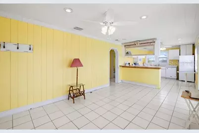 108 9th St N #1, Bradenton Beach, FL 34217 - Photo 11