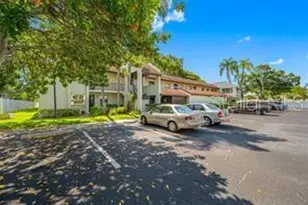 1100 E Bay Dr, Largo, FL 33770 - Photo 1