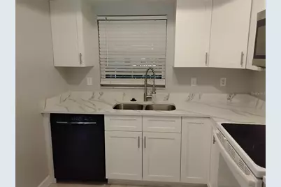1100 E Bay Drive #82, Largo, FL 33770 - Photo 5