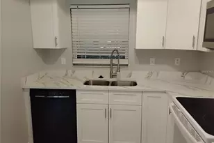 1100 E Bay Dr, Largo, FL 33770 - Photo 5