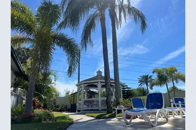 1100 E Bay Drive #82, Largo, FL 33770 - Photo 25