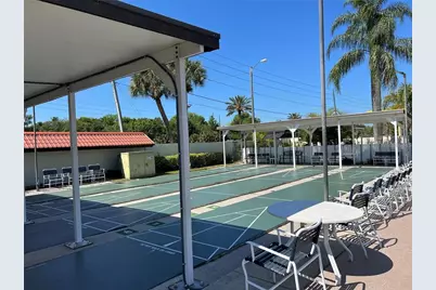 1100 E Bay Drive #82, Largo, FL 33770 - Photo 27