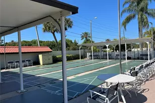1100 E Bay Dr, Largo, FL 33770 - Photo 27