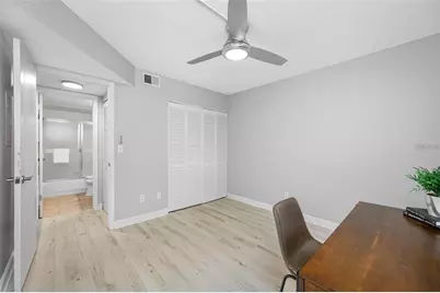 1100 E Bay Drive #82, Largo, FL 33770 - Photo 23