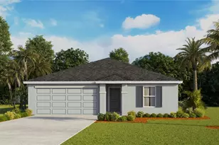 1140 Wild Clover Way, Plant City, FL 33566 - Photo 1