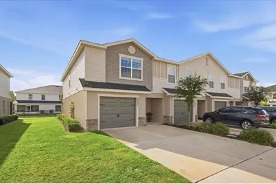2731 Idyll Lakes Circle, Plant City, FL 33566 - Photo 25