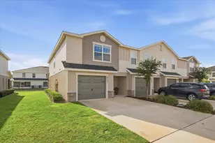 2731 Idyll Lks Cir, Plant City, FL 33566 - Photo 25