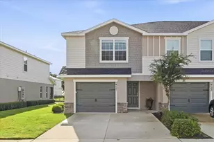 2731 Idyll Lks Cir, Plant City, FL 33566 - Photo 1