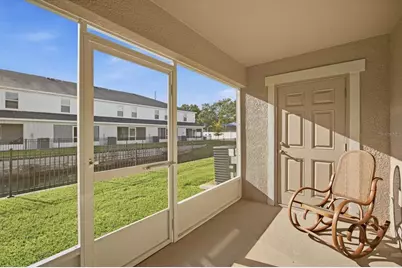 2731 Idyll Lakes Circle, Plant City, FL 33566 - Photo 21