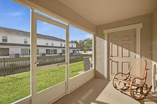2731 Idyll Lks Cir, Plant City, FL 33566 - Photo 21