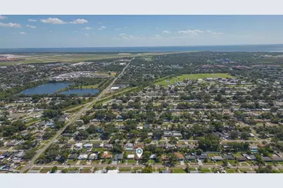4416 W Trilby Avenue, Tampa, FL 33616 - Photo 29