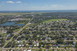 4416 W Trilby Ave, Tampa, FL 33616 - Photo 29
