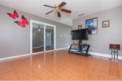 4416 W Trilby Avenue, Tampa, FL 33616 - Photo 5