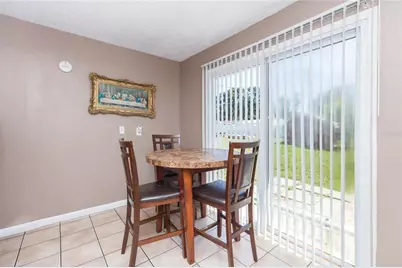 4416 W Trilby Avenue, Tampa, FL 33616 - Photo 7