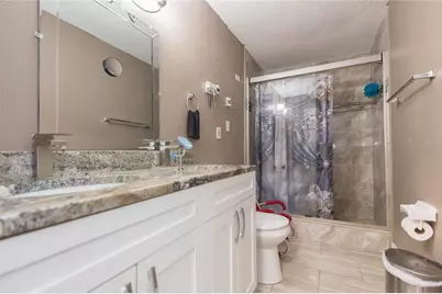 4416 W Trilby Avenue, Tampa, FL 33616 - Photo 19