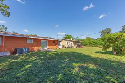 4416 W Trilby Avenue, Tampa, FL 33616 - Photo 23