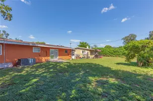 4416 W Trilby Ave, Tampa, FL 33616 - Photo 23