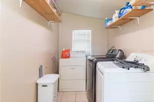4416 W Trilby Ave, Tampa, FL 33616 - Photo 21