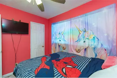 4416 W Trilby Avenue, Tampa, FL 33616 - Photo 15