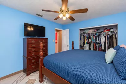 4416 W Trilby Avenue, Tampa, FL 33616 - Photo 13