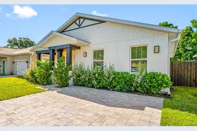 2150 43rd Terrace N, Saint Petersburg, FL 33714 - Photo 29