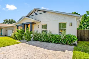 2150 43rd Terrace N, Saint Petersburg, FL 33714 - Photo 29