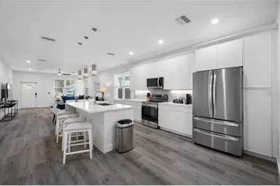2150 43rd Terrace N, Saint Petersburg, FL 33714 - Photo 11