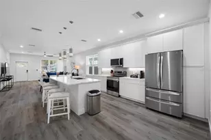 2150 43rd Terrace N, Saint Petersburg, FL 33714 - Photo 11
