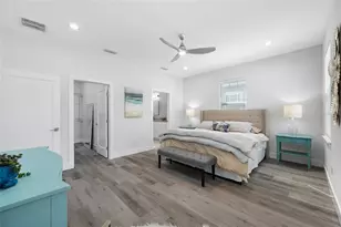 2150 43rd Terrace N, Saint Petersburg, FL 33714 - Photo 13