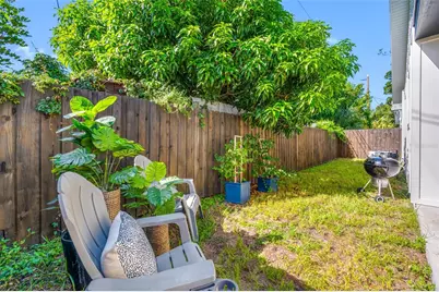 2150 43rd Terrace N, Saint Petersburg, FL 33714 - Photo 27