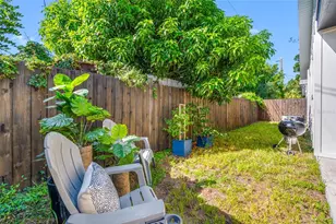 2150 43rd Terrace N, Saint Petersburg, FL 33714 - Photo 27