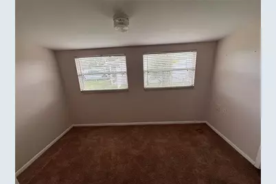 7109 Limestone Lane, Tampa, FL 33619 - Photo 5