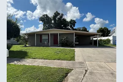 7109 Limestone Lane, Tampa, FL 33619 - Photo 1