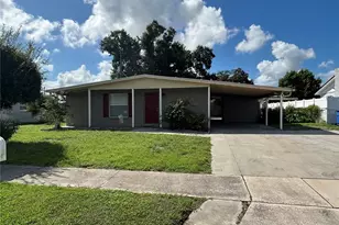 7109 Limestone Ln, Tampa, FL 33619 - Photo 1