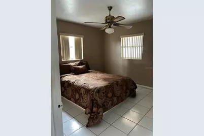 7109 Limestone Lane, Tampa, FL 33619 - Photo 7