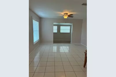 7109 Limestone Lane, Tampa, FL 33619 - Photo 3