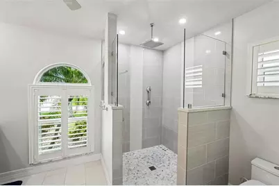 1217 Sea Breeze Court, Punta Gorda, FL 33950 - Photo 31