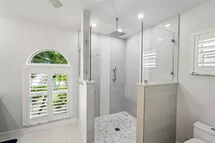 1217 Seabreeze Ct, Punta Gorda, FL 33950 - Photo 31
