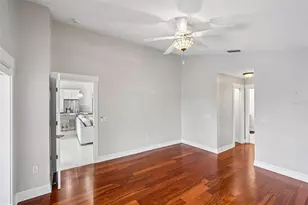 1217 Seabreeze Ct, Punta Gorda, FL 33950 - Photo 29