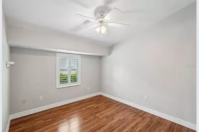 1217 Sea Breeze Court, Punta Gorda, FL 33950 - Photo 23