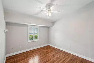 1217 Seabreeze Ct, Punta Gorda, FL 33950 - Photo 23