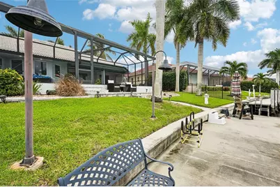 1217 Sea Breeze Court, Punta Gorda, FL 33950 - Photo 45
