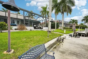 1217 Seabreeze Ct, Punta Gorda, FL 33950 - Photo 45