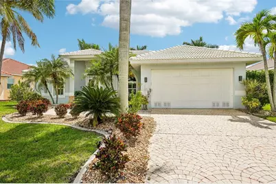 1217 Sea Breeze Court, Punta Gorda, FL 33950 - Photo 7