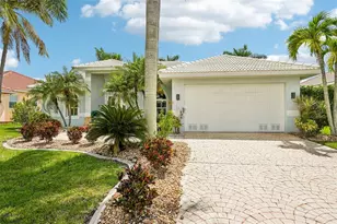1217 Seabreeze Ct, Punta Gorda, FL 33950 - Photo 7