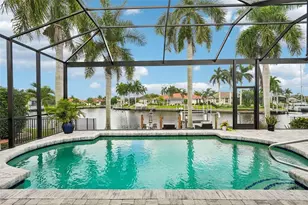 1217 Seabreeze Ct, Punta Gorda, FL 33950 - Photo 39