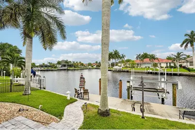 1217 Sea Breeze Court, Punta Gorda, FL 33950 - Photo 41