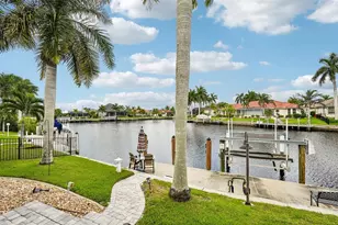 1217 Seabreeze Ct, Punta Gorda, FL 33950 - Photo 41