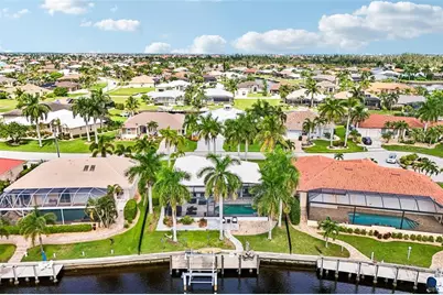 1217 Sea Breeze Court, Punta Gorda, FL 33950 - Photo 51