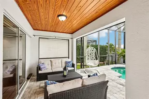 1217 Seabreeze Ct, Punta Gorda, FL 33950 - Photo 35